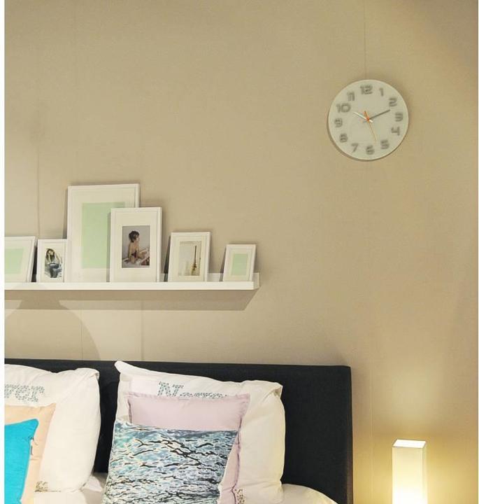 Produktbild Nextime Classy (30 cm)