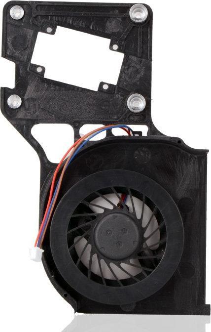 Actual product image Lenovo Thermal Device Fan R61