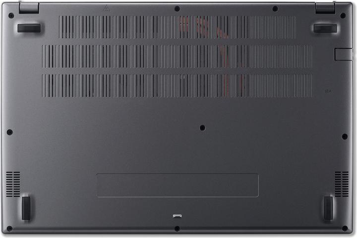 Produktbild Acer Aspire 5 (15.60", Intel Core i5-1240P, 16 GB, 512 GB, DE)