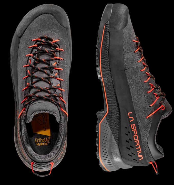 Produktbild La Sportiva TX4 Evo (43)