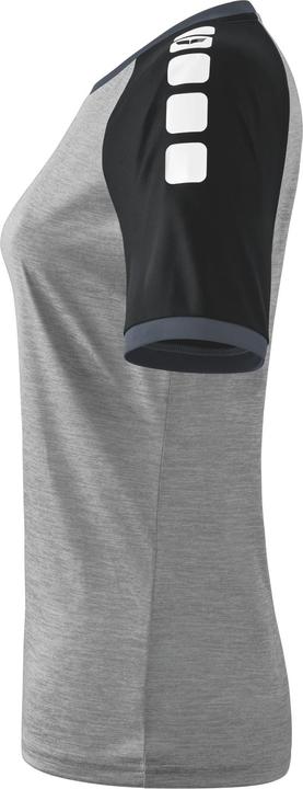 Actual product image Erima Zenari 3.0 jersey (44)