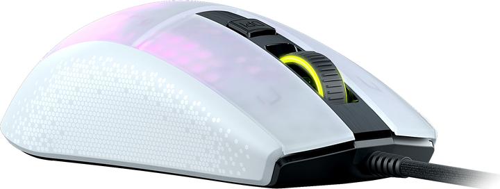 Image du produit Roccat Burst Pro (Filaire)