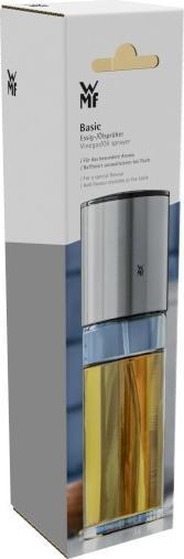 Actual product image WMF Vinegar/Oil Sprayer BASIC (120 ml)