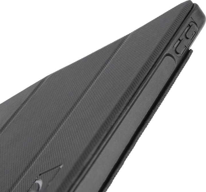 Actual product image Tucano Up Plus (iPad Air 2020 (4. Gen), iPad Pro, iPad Air 2022 (5th Gen))