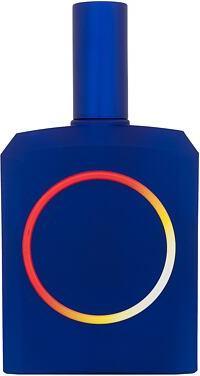 Immagine prodotto Histoires de Parfums This Is Not A Blue Bottle 1.3 by Eau de Parfum Spray (Unisex) 120 ml (Eau de parfum, 120 ml)
