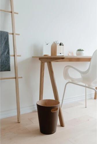 Produktbild Umbra Woodrow (7.50 l)