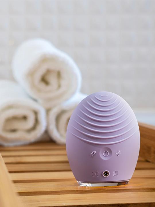 Produktbild Foreo Luna Lavender