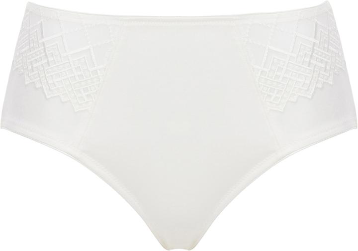 Produktbild Felina Joy Hüftslip (40, L, Einzelpack)