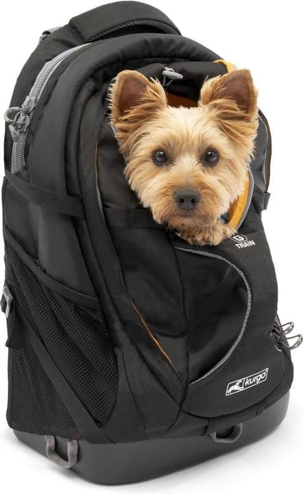 Immagine prodotto Kurgo G-Train K19 (Cane, Traspirante)