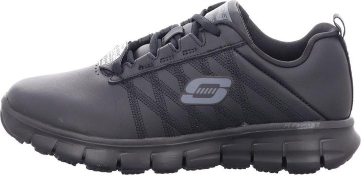 Immagine prodotto Skechers Sure Track Work Women (41)