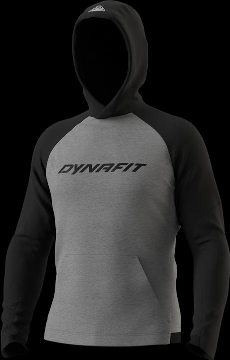 Image du produit Dynafit Hoodie 24/7 Polartec (S)
