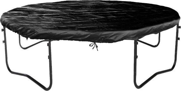 Cornilleau Trampolin-Abdeckung