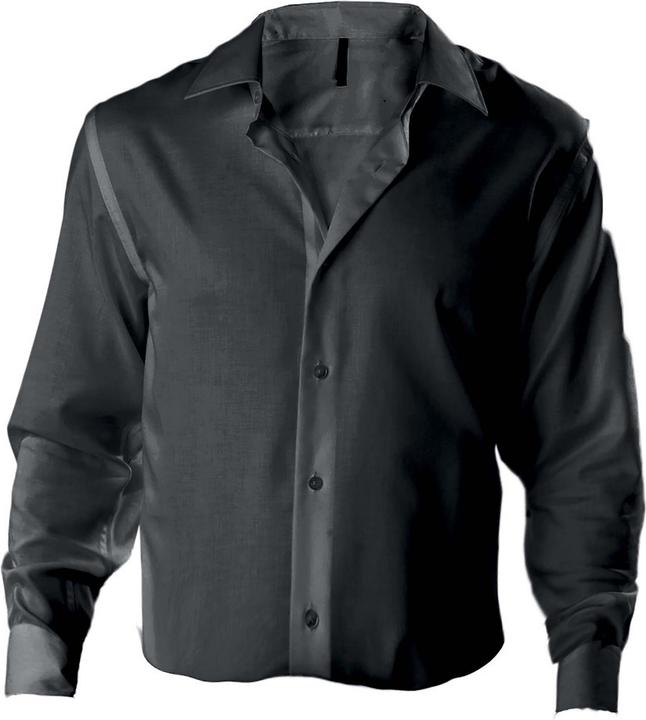 Produktbild Kariban ajustée (M)