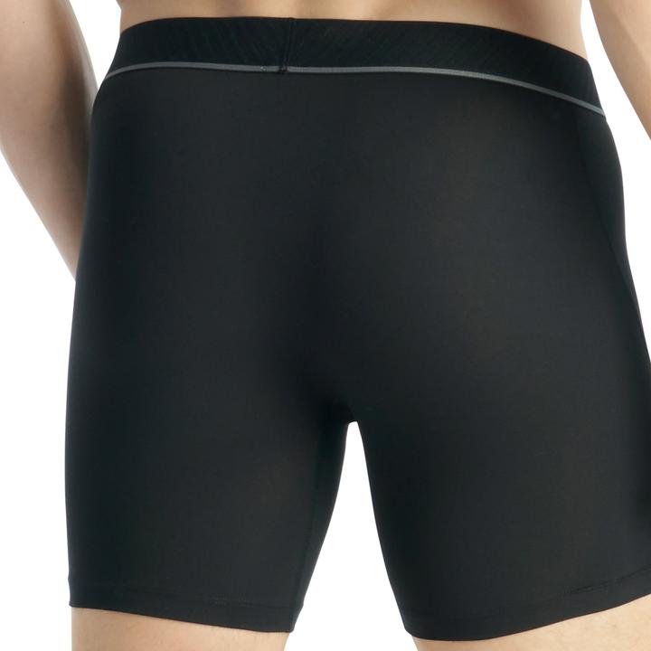 Produktbild adidas 6er Pack Active Micro Flex Eco Long Short / Pant (M, 6er Pack)