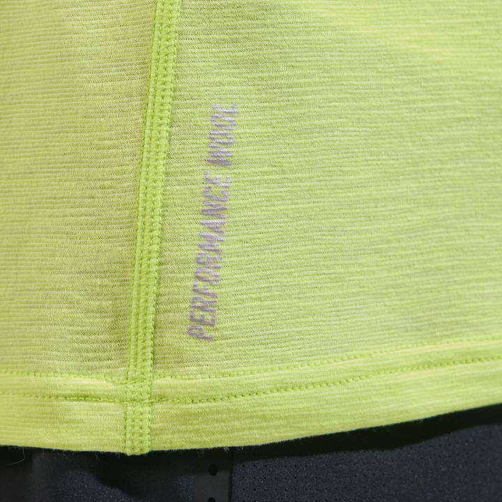 Actual product image Odlo X-Alp Performance 115 (M)