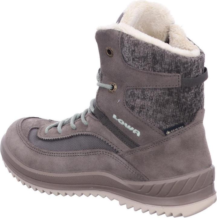 Produktbild Lowa Ella GTX (37)