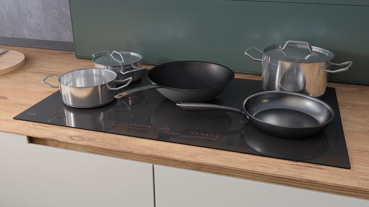 Image du produit Etna KIF590ZT