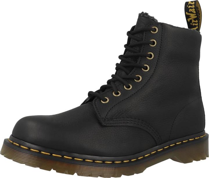 Actual product image Dr. Martens 1460 WL - 64013 (39)