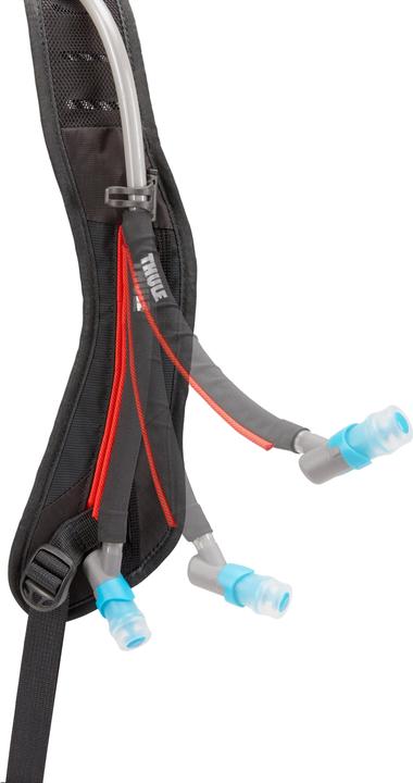Actual product image Thule Rail (8 l)