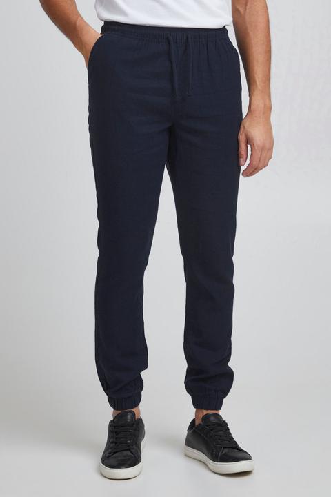 Actual product image 11 Project PROeyvind 21300811-ME (XXL)