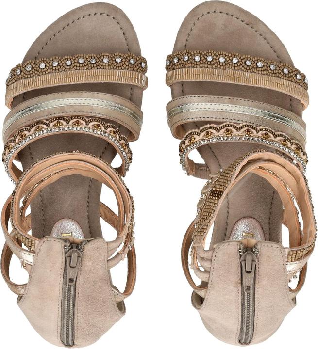 Immagine prodotto Lazamani Sandalen (41)