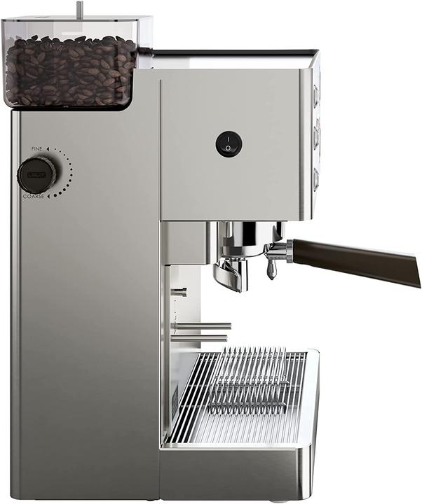 Image du produit Lelit Kate