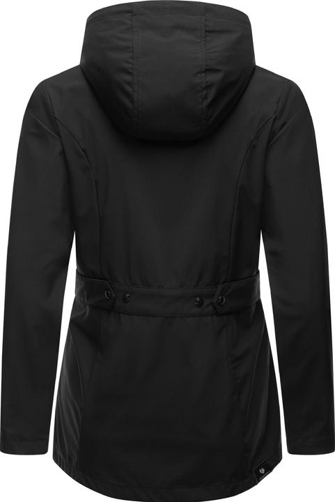 Immagine prodotto Ragwear Conchiglia Margge (XL)