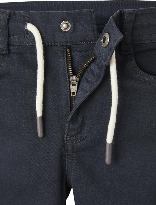 Actual product image Vertbaudet Trousers (98)