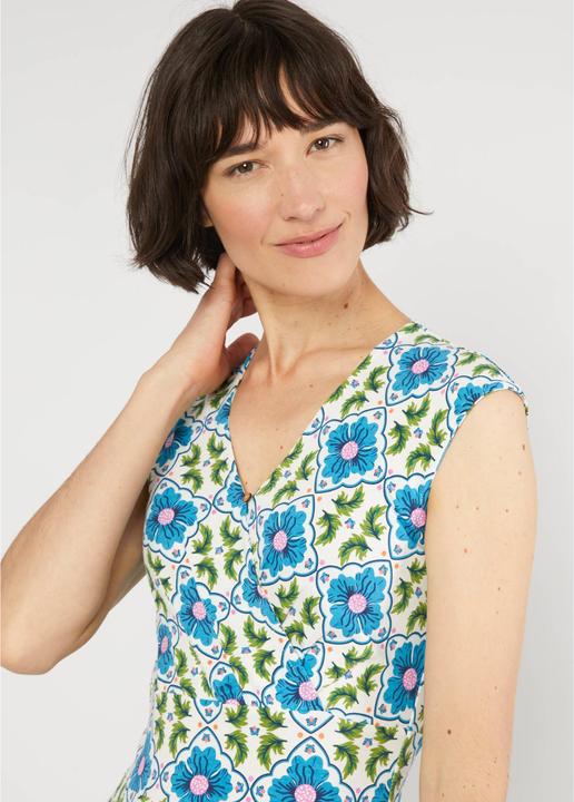 Immagine prodotto Blutsgeschwister Shalala Tralala In Love (XL)