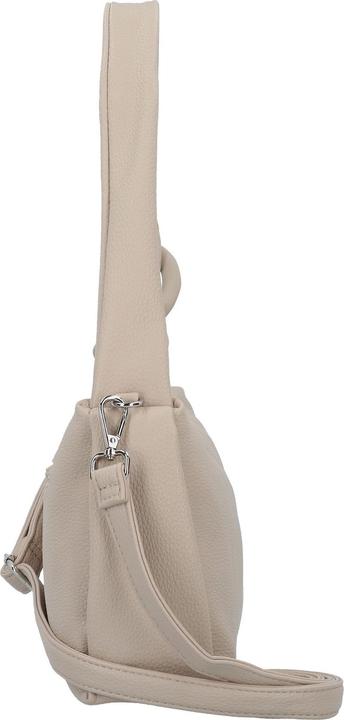 Immagine prodotto Gabor Borsa a tracolla Fiora 26,5 cm