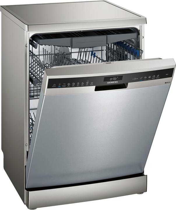 Image du produit Siemens SN25ZI49CE