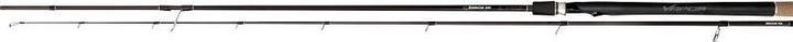 Actual product image Quantum Vapor Detector Extreme Jigging (Fly rod, 275 cm)
