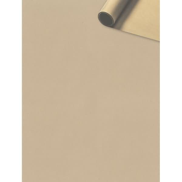 Produktbild Stewo Everyday (Geschenkpapier, 1 x)