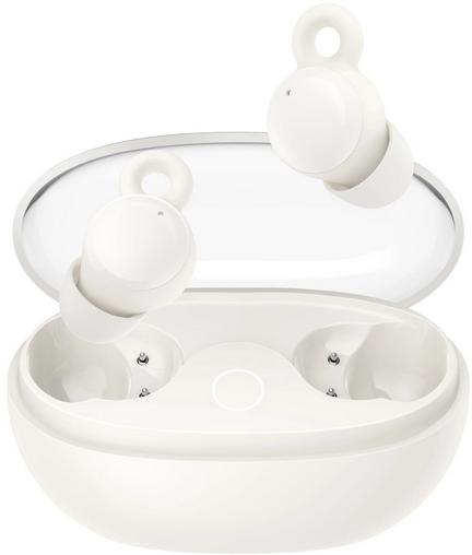 Joyroom JR-TS3 (25 h)