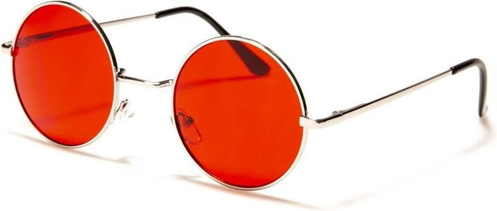 Produktbild Sunglasses-Store Sonnenbrille Retro