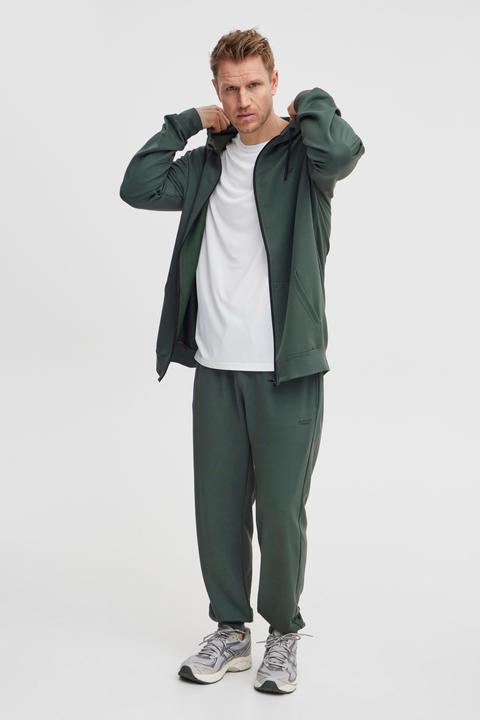 Produktbild North Bend NBBraidy M Sweat Pants 223449MMM (M)