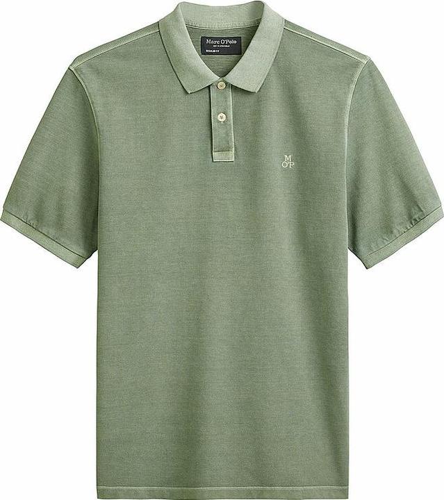 Marc O'Polo Poloshirt (XXL)