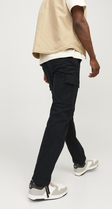 Image du produit Jack & Jones Pantalon Cargo (W33/L34)