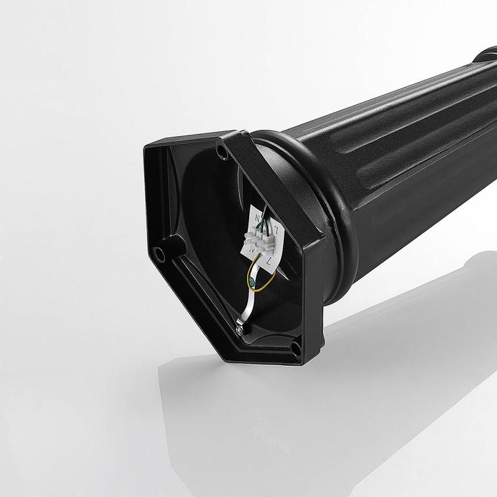 Produktbild Lindby Clint (E27)