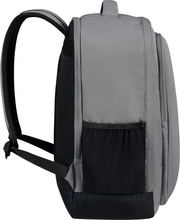 Immagine prodotto American Tourister TakeE2Cabin (38 l)