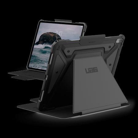 Image du produit UAG Metropolis SE Case (iPad Air 13 2024 (M2))