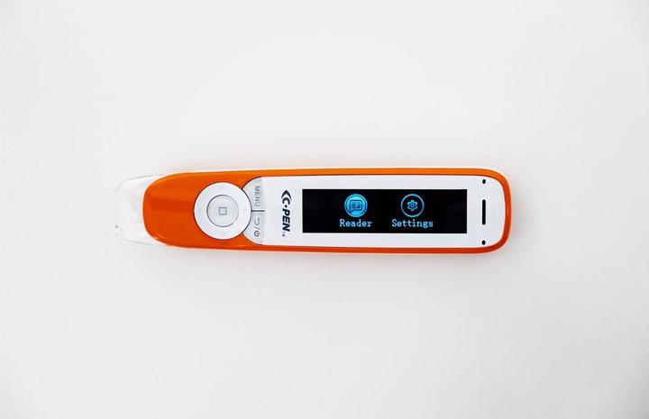 Produktbild C-Pen Exam Pen 2 (Bluetooth)