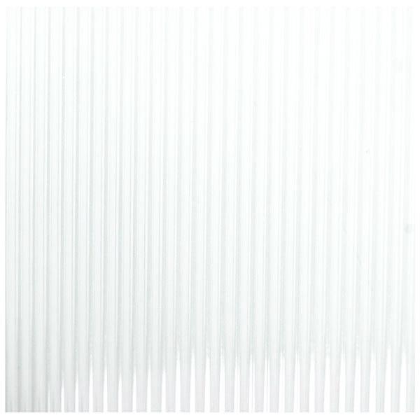 Actual product image Pavoni Texture foils starter set, 8 motifs