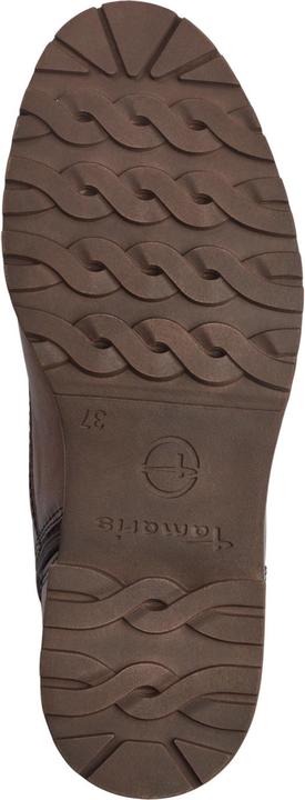 Actual product image Tamaris Ankle boot (40)
