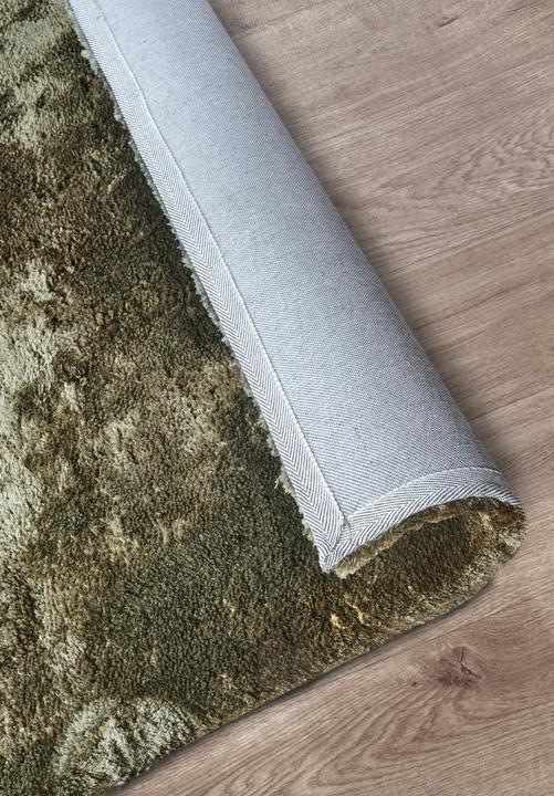 Actual product image ELLE DECORATION Calida (80 x 150 cm)
