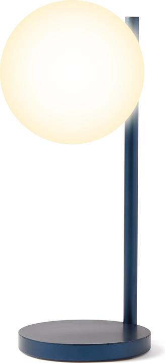 Produktbild Lexon Bubble Lamp (150 lm)