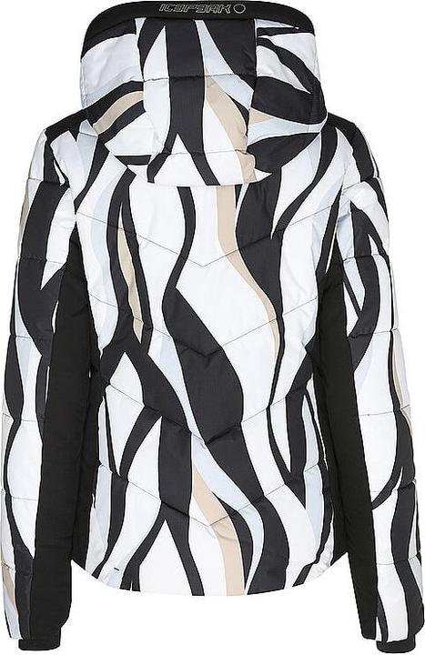 Produktbild Icepeak Flippin (38)