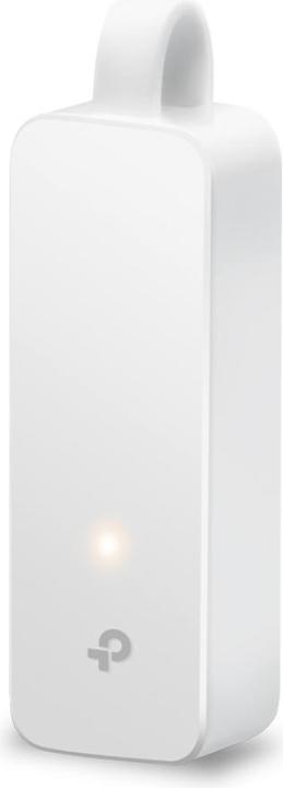 Produktbild TP-Link UE330C (USB 3.0, RJ45 Gigabit Ethernet (1x))