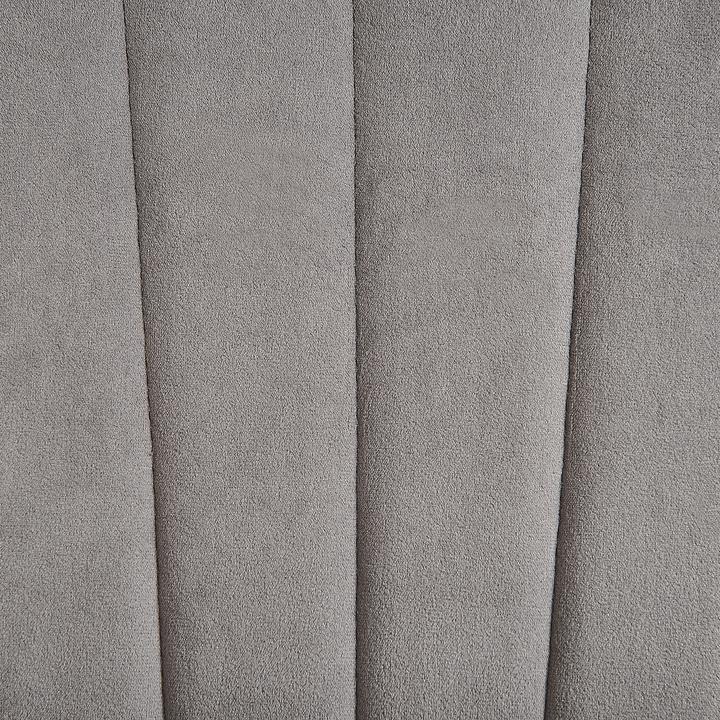 Actual product image Beliani Liarum