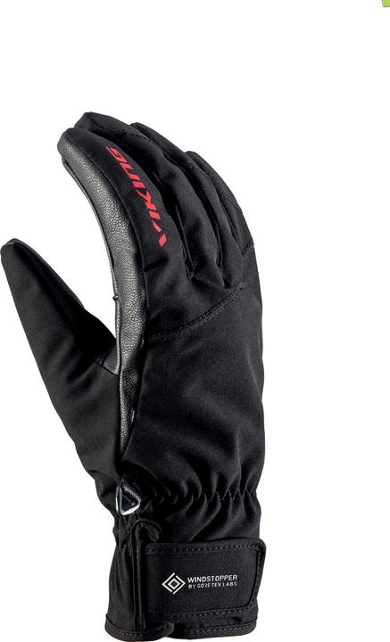 Image du produit MGA Gants multifonctions Viking Pamir GWS (9)